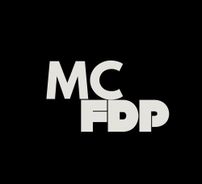 Foto de MCFDP