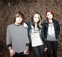 Foto de Courage My Love