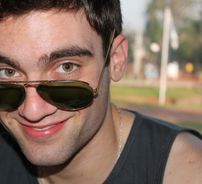 Foto de Giordano Pozzobon