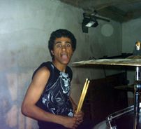 Foto de Doctor Lecter (Scream)