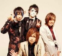 Foto de Golden Bomber