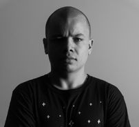 Foto de Victor Rodrigues