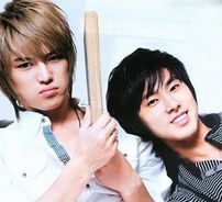 Foto de Tong Vfang Xien Qi