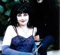 Foto de Witching Hour