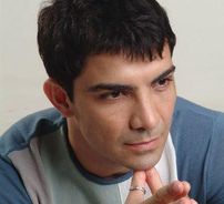 Foto de Tonny e Kleber