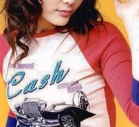 Foto de 다나 (DANA)