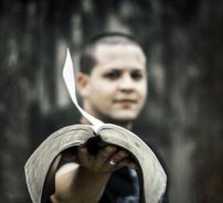 Foto de Ministério Cristo Vivo