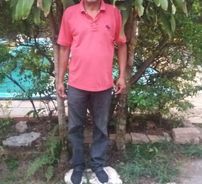 Foto de Sidnei Falanga