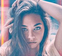 Foto de Beren Olivia