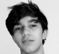 Foto de Henrique Santtos