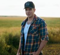 Foto de Eric Ethridge