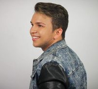 Foto de Gabriel Alcântara