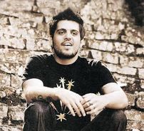 Foto de Marcus Menna