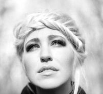 Foto de Margaret Berger