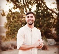 Foto de Kilian Viera