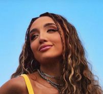 Foto de MaLu (Pagode)