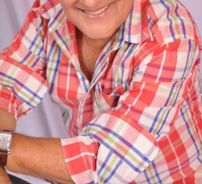 Foto de Ângelo Máximo