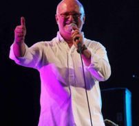 Foto de João Luís Mendonça