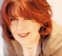 Foto de Maggie Reilly