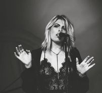 Foto de Morgan St. Jean