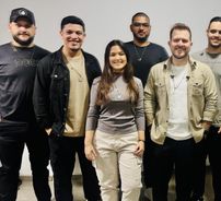 Foto de Comunidade Católica Siloé