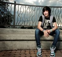 Foto de Show Me The Skyline