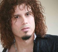 Foto de Jeff Scott Soto