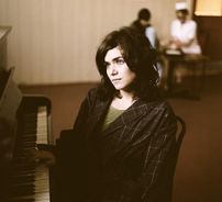 Foto de God Help The Girl