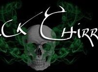 Foto de Black Chirrion