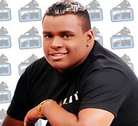Foto de Mc Latrew