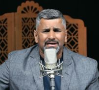 Foto de Marcio Franco