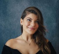 Foto de Donna Missal