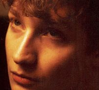 Foto de Kevin Atwater