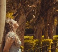 Foto de Deise Brizola