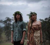 Foto de Willow Beats