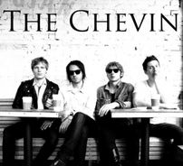 Foto de The Chevin