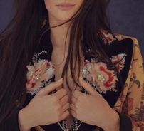 Foto de Kacey Musgraves