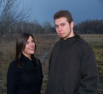 Foto de Obsidian Shell