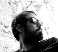 Foto de Júlio Ferraz