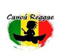 Foto de Canoá Reggae