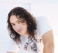 Foto de Vicente Nery