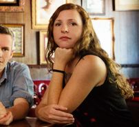 Foto de The Devil Makes Three