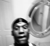 Foto de Alexandre Reis