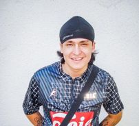 Foto de FaceBrooklyn