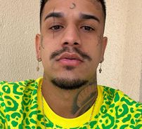 Foto de DJ Guilherme