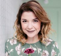 Foto de Laura Souguellis