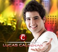 Foto de Lucas Calderan