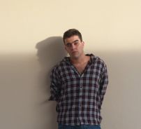 Foto de Renan Karacol