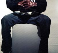 Foto de Posse Mente Zulu