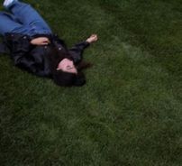 Foto de Leslie Perez